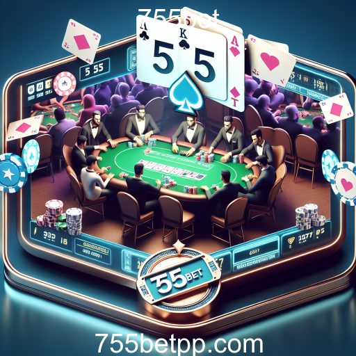 Poker
